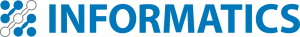 Logo_INFORMATICS_Webinar