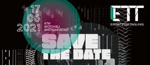 Header_Ersatzteiltagung_Save-the-Date