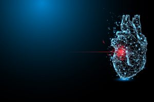 Instandhaltungstage 2021