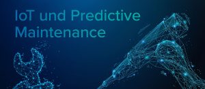 Webinar: IoT und Predictive Maintenance; ingenics AG