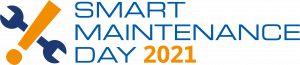 Logo_SmartMaintenanceDay 2021