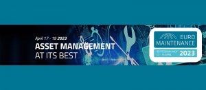 MFA-Euro Maintenance 2023