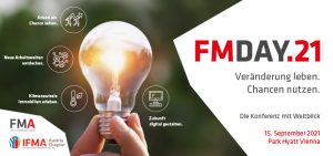 FM-Day 2021 Header