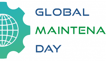 Global-Maintenance-Day-MFA-Kalender