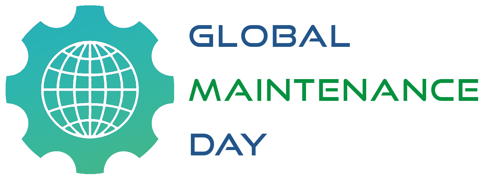 Global-Maintenance-Day-MFA-Kalender