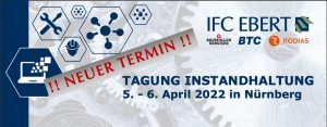 IFC_Ebert_Tagung_Instandhaltung_2022