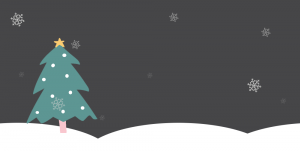 MFA_Frohe_Weihnachten_Slider