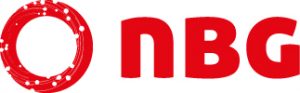 NBG_Group_Logo_Red