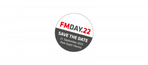 MFA_Veranstaltungen_FM_day