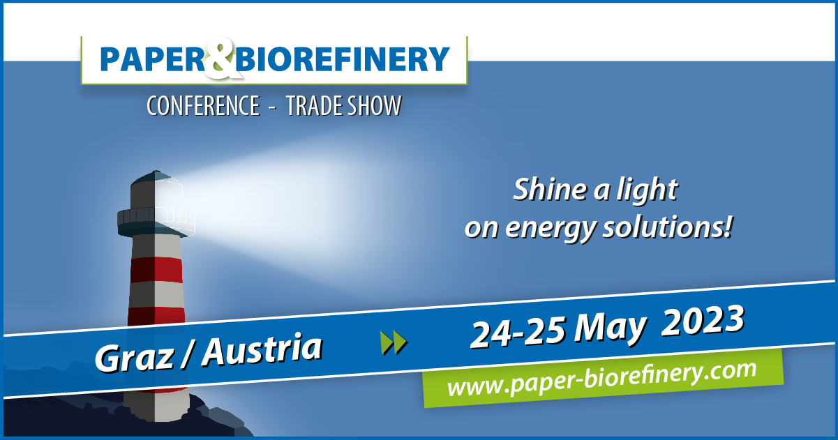 MFA-Kalender_Paper_Biorefinery_Conference