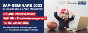 Intensivseminar_SAP_MM_Januar_2023