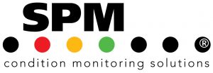 MFA Mitglied SPM Instrument