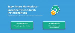 MFA Kooperation Expo Smart Marktplatz