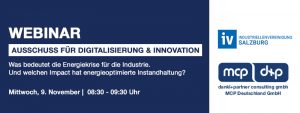 dpMCP_Webinar_Energiekriese_Industriellenvereinigung_Salzburg
