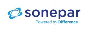 sonepar-logo-tagline_RGB