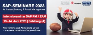 Seminar_SAP_MM_Ersatzteilmanagement_Jun_Salzburg