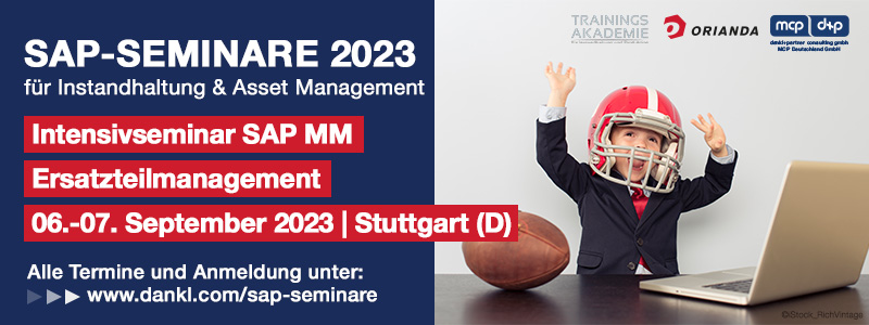 Seminar_SAP_MM_Ersatzteilmanagement_Sep_Stuttgart