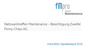 MFA_Kalender_fmpro_netzwerk_maintenance