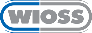 MFA_Mitglied_WIOSS_WITRON_On_Site-Logo