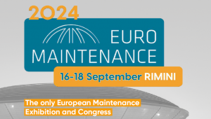 EuroMaintenance Rimini