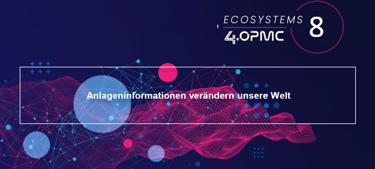 ECOSYSTEMS 8