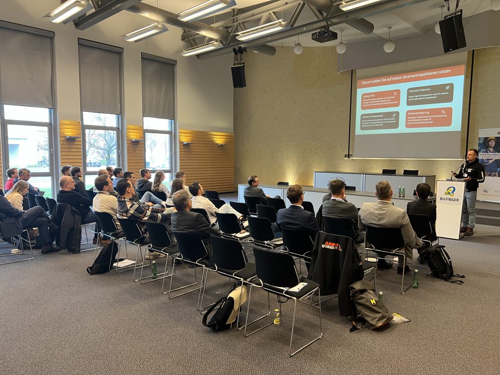 2025-11-19_MFA_BestPractice_CPL (32)