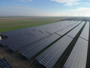 MFA Webinar smarte Drohnen & KI für PV Anlagen MFA Webinar smarte Drohnen & KI für PV Anlagen