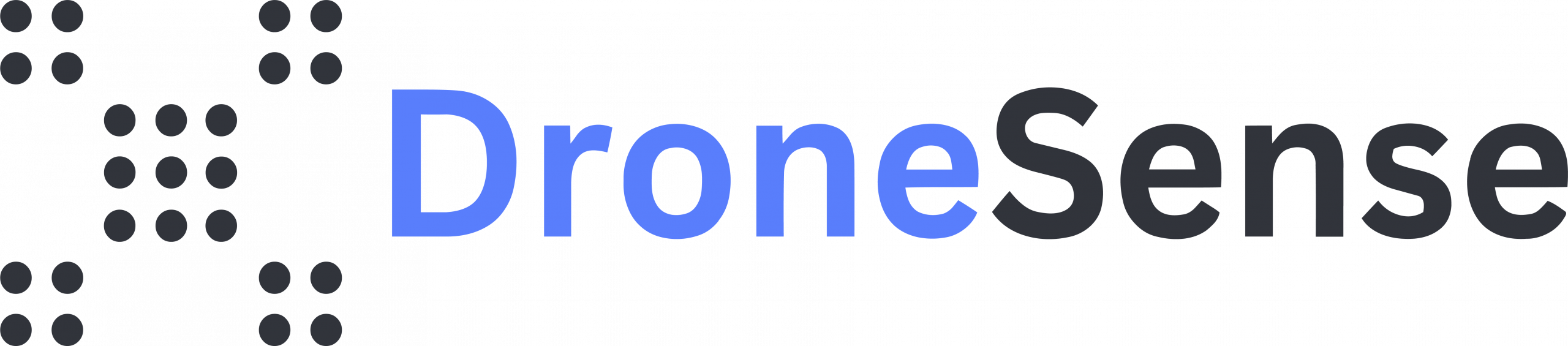 DroneSense-Logo-High-Res DroneSense Logo