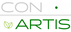 Conartis Logo
