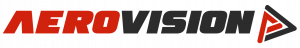 Aerovision Logo