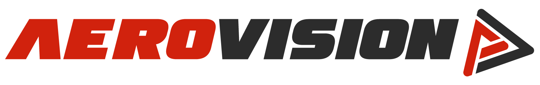 aerovision-logo-menue Aerovision Logo