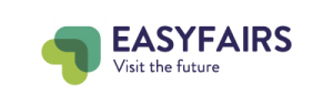 Easyfairs Deutschland GmbH - MFA Mitglied