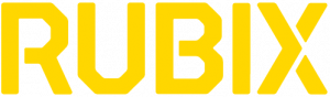 Rubix Austria