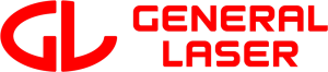General Laser, neues MFA-Mitglied