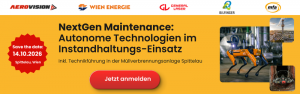 MFA NextGen Maintenance