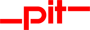 pit GmbH, MFA-Mitglied